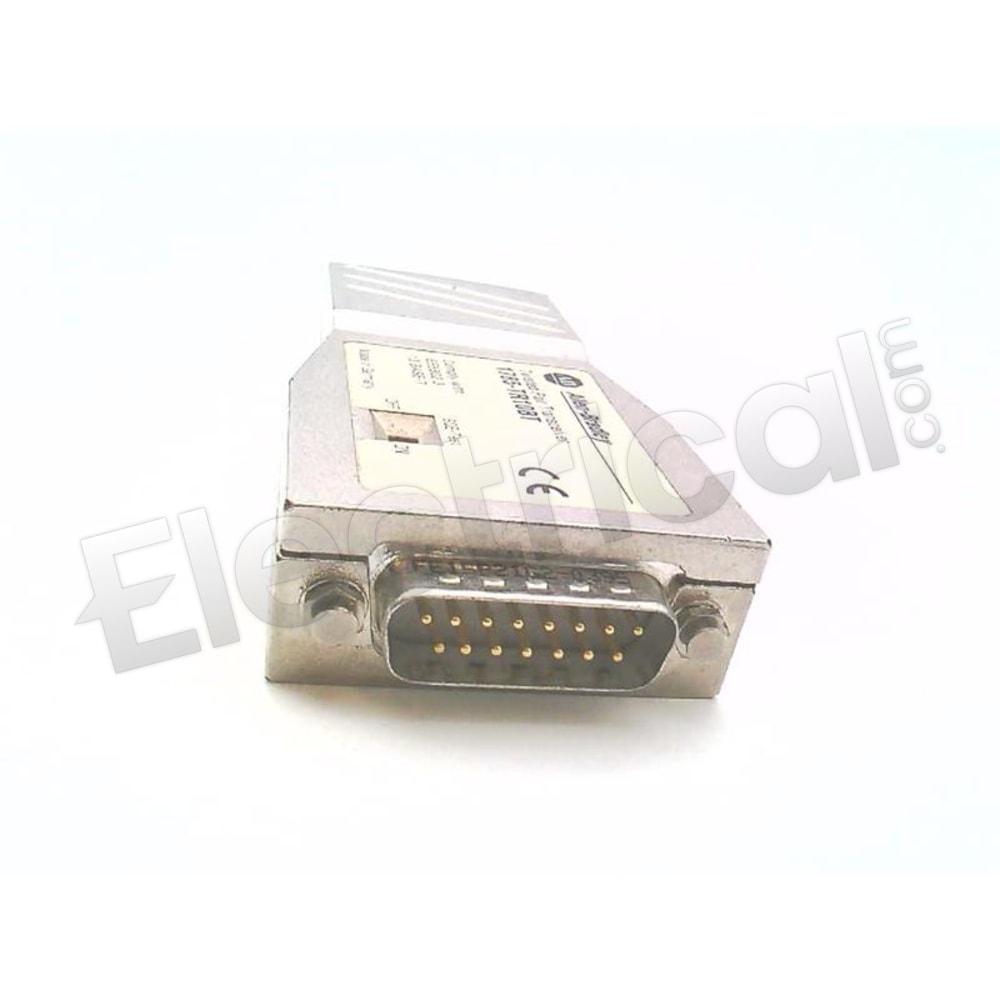 1785-TR10BT