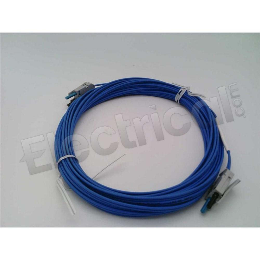 1786-FS10