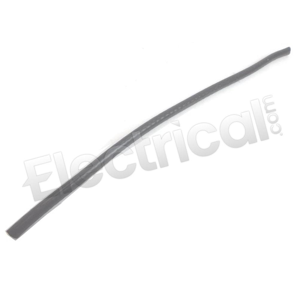 1786-RG6-FT