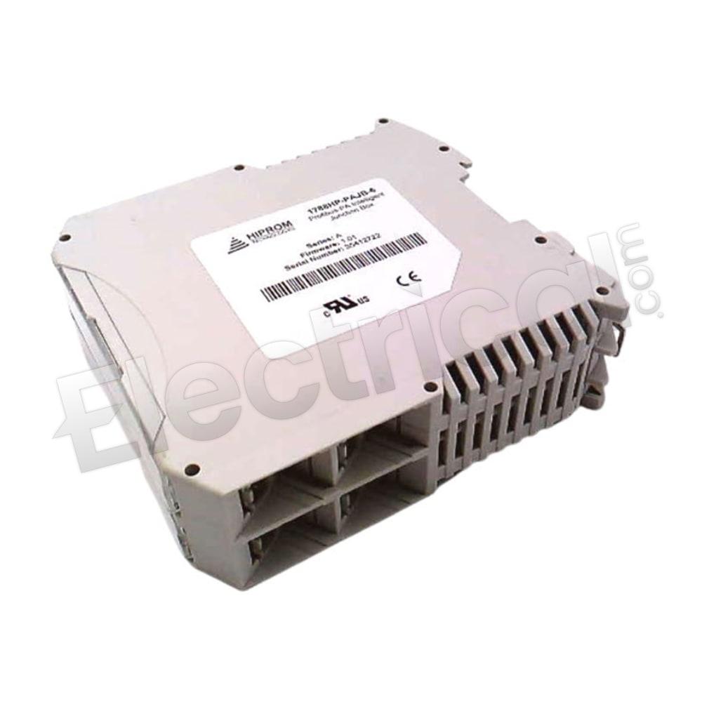 1788HP-PAJB-6