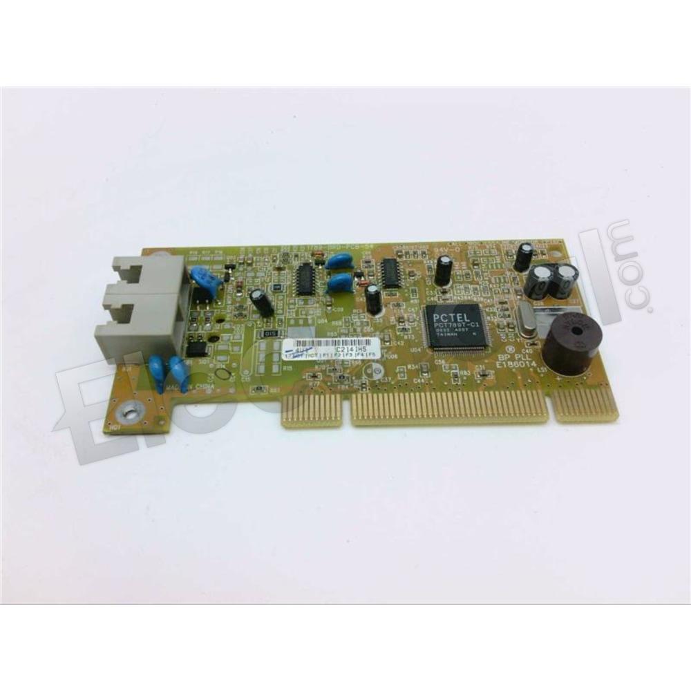 1789-BRD-PCB-54