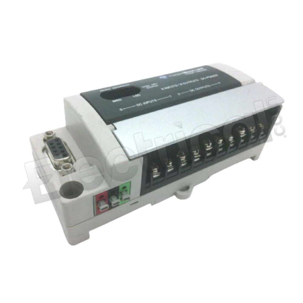 1790-T8BV8B