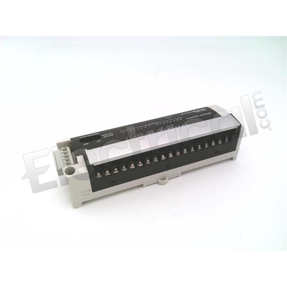 1790D-T0V32