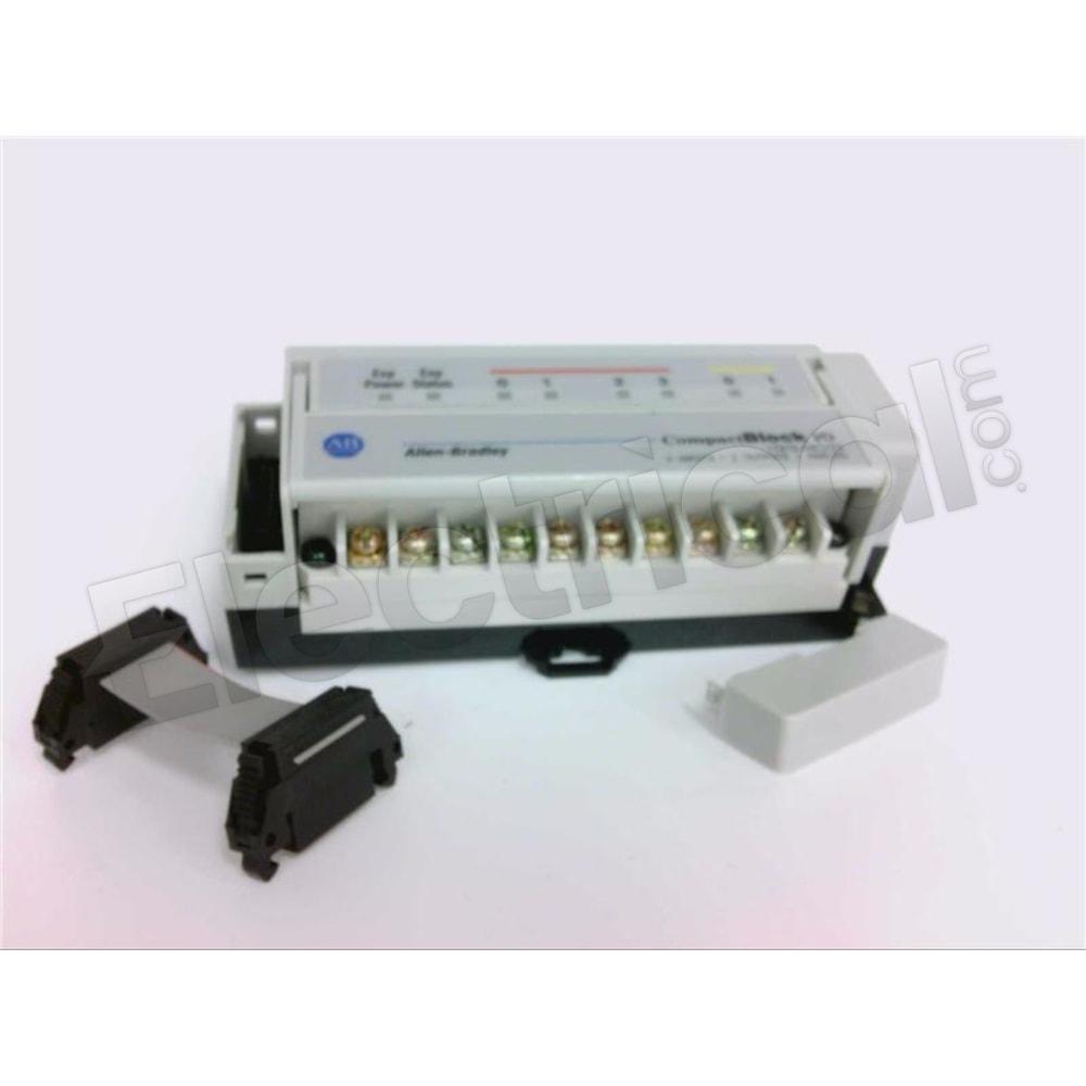 1791-DN4CV2X