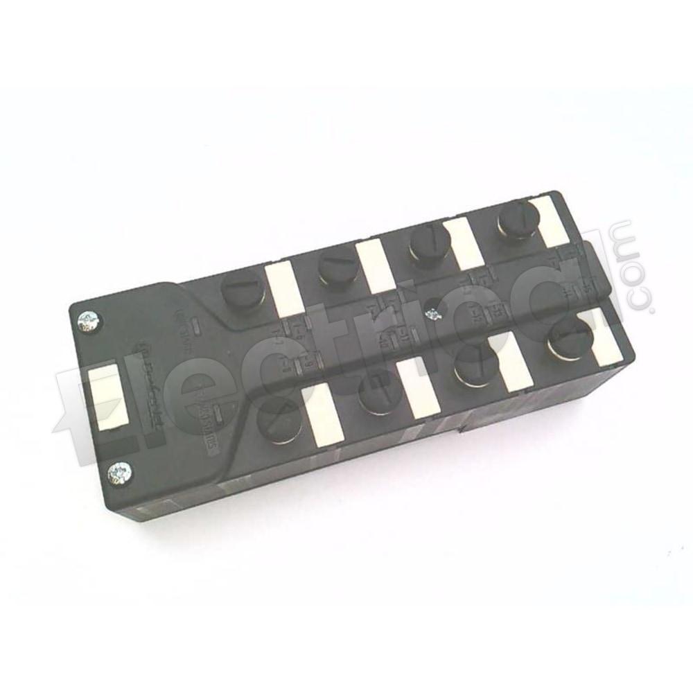 1792D-16BVT0CD