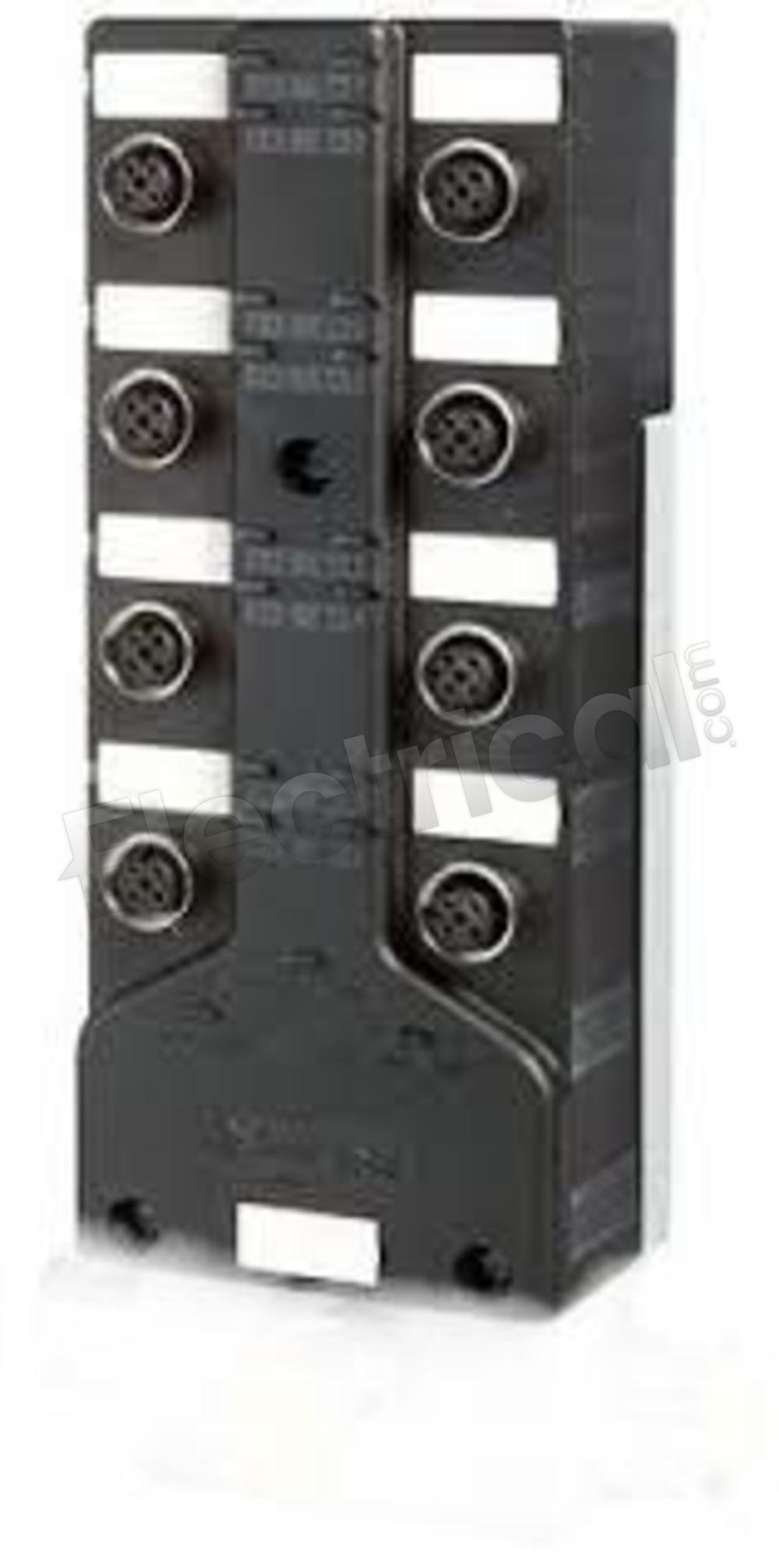 1792D-8BVT8CD