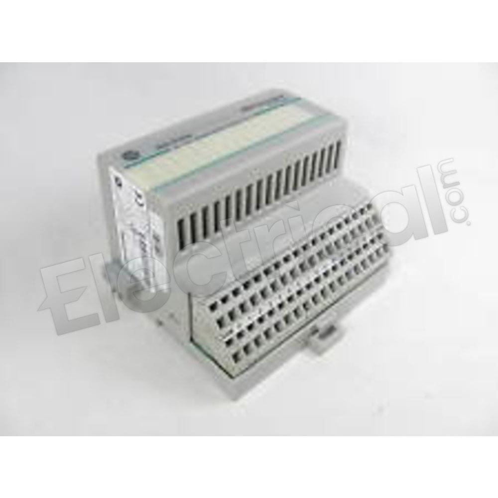 1793-OB16PS
