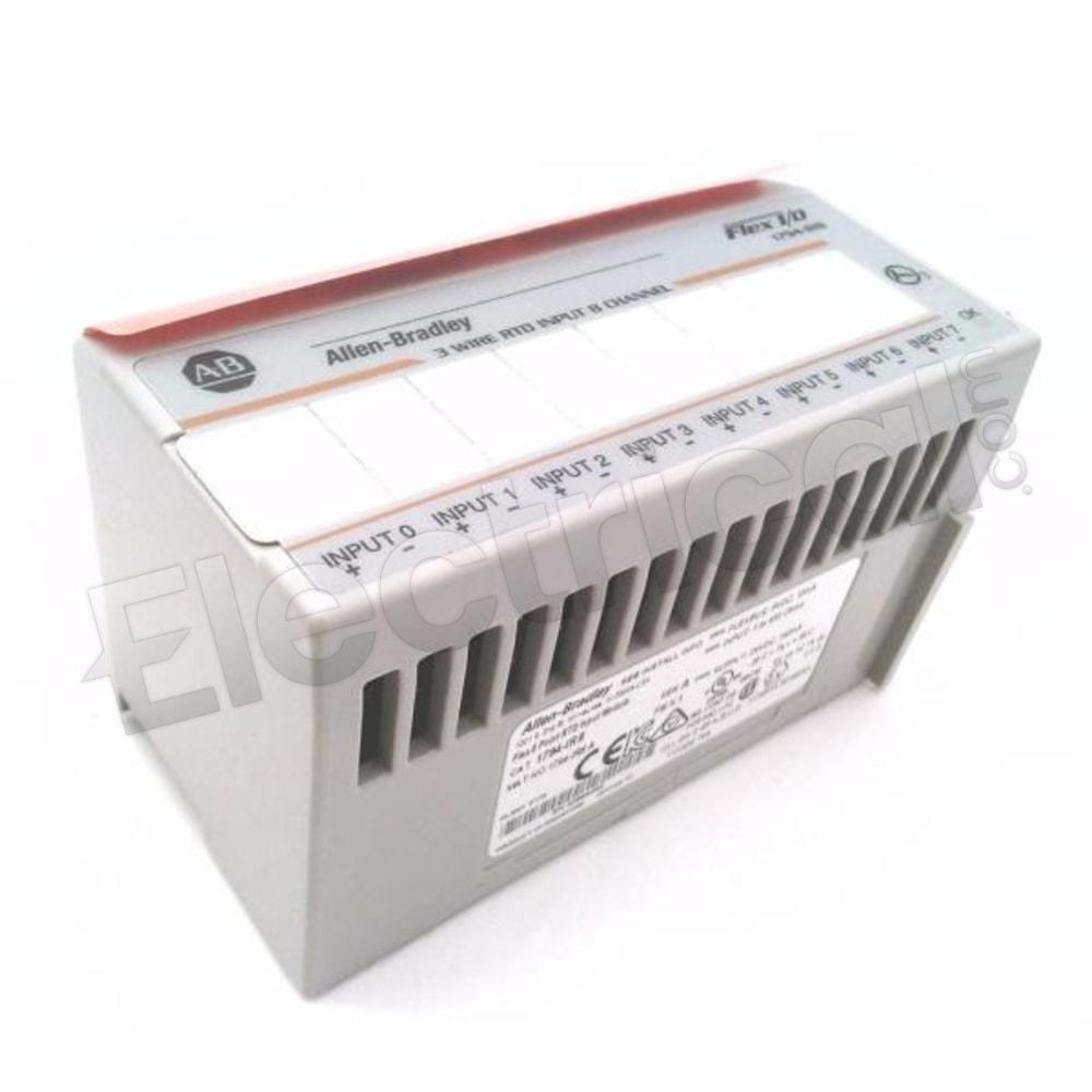 1794-IR8