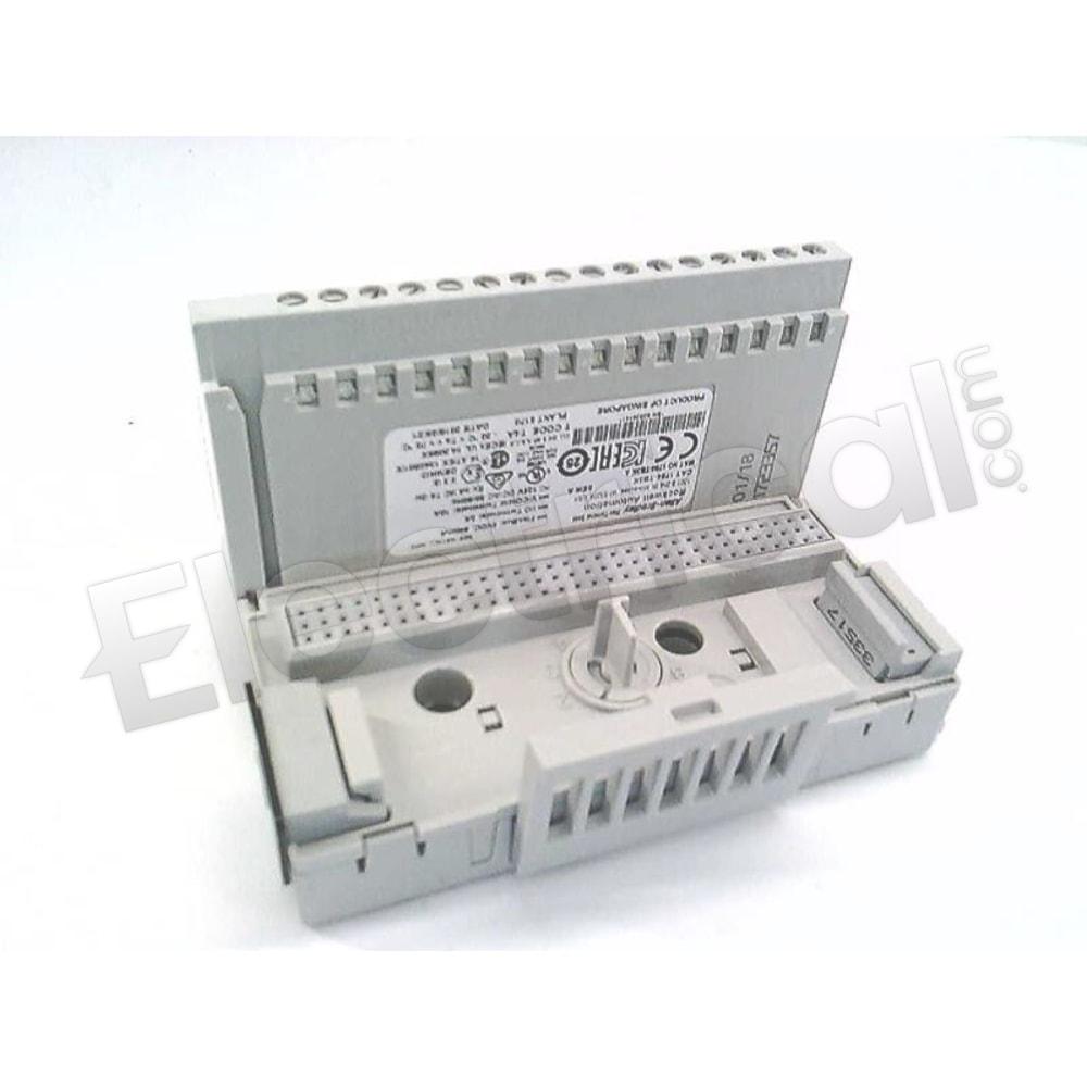 1794-TB3K
