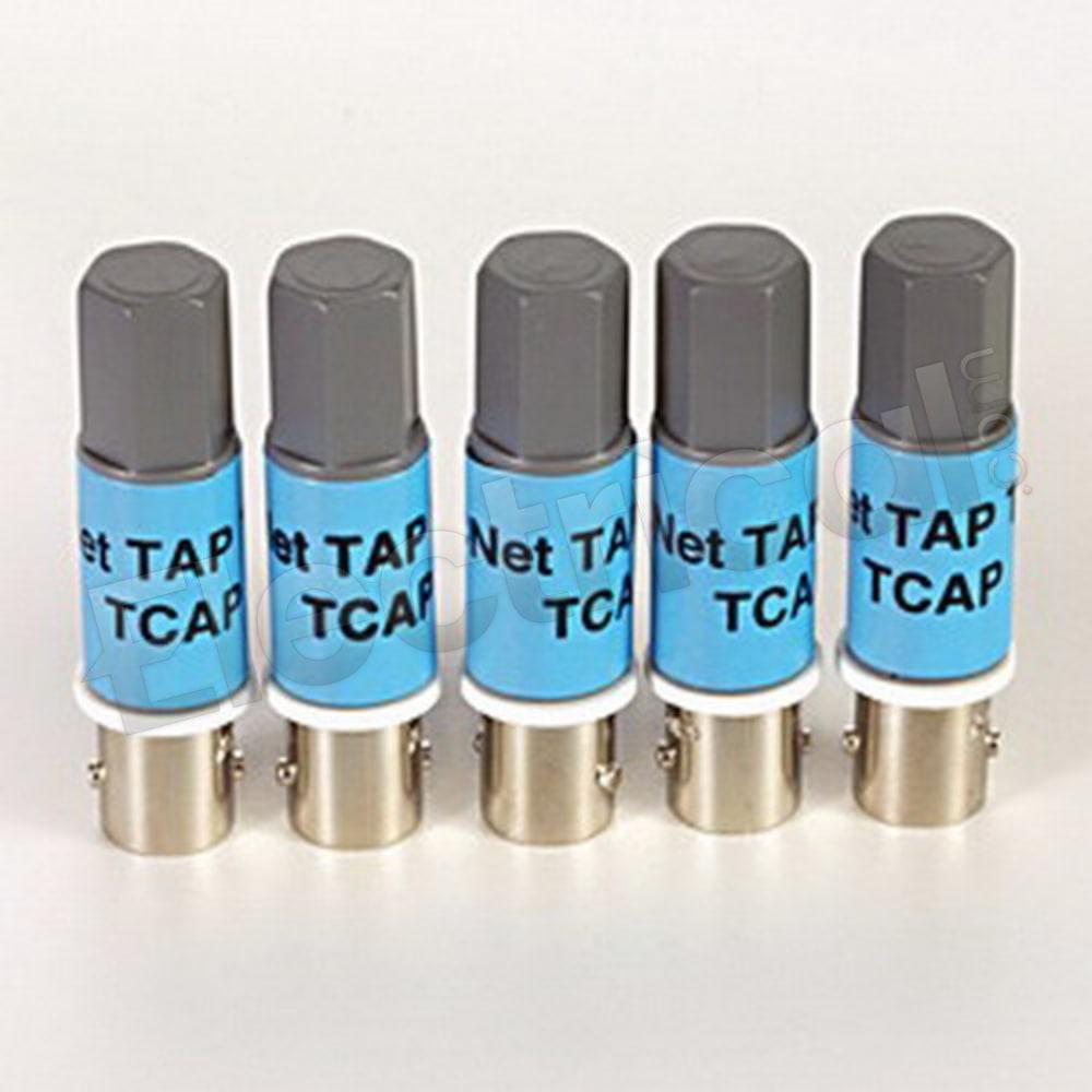 1797-TCAP