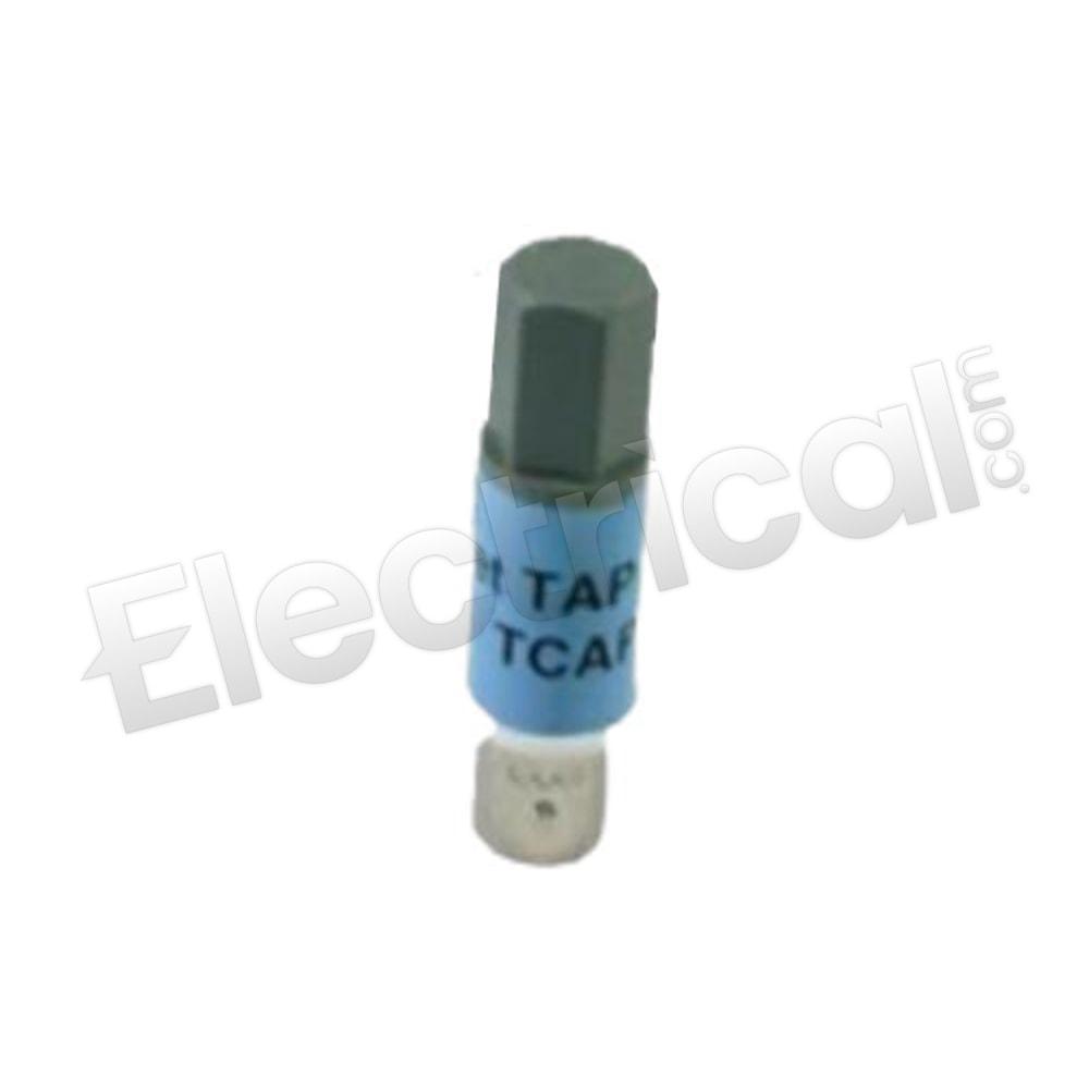 1797-TCAP-EACH