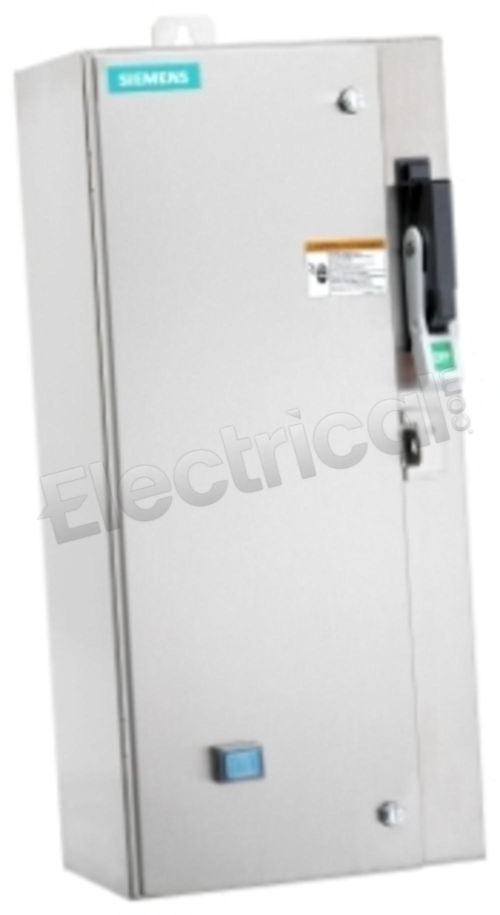 17FP92WL1281
