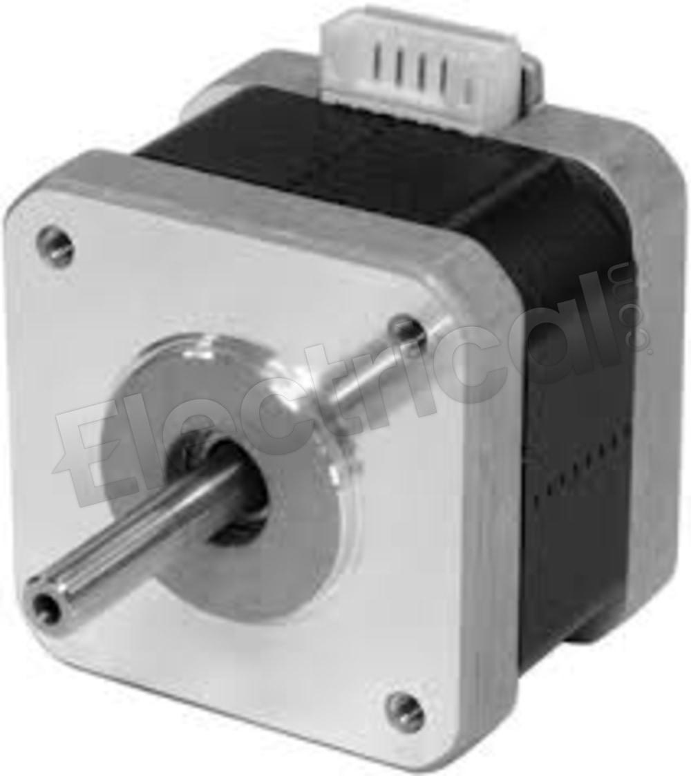 17HD4025-01N
