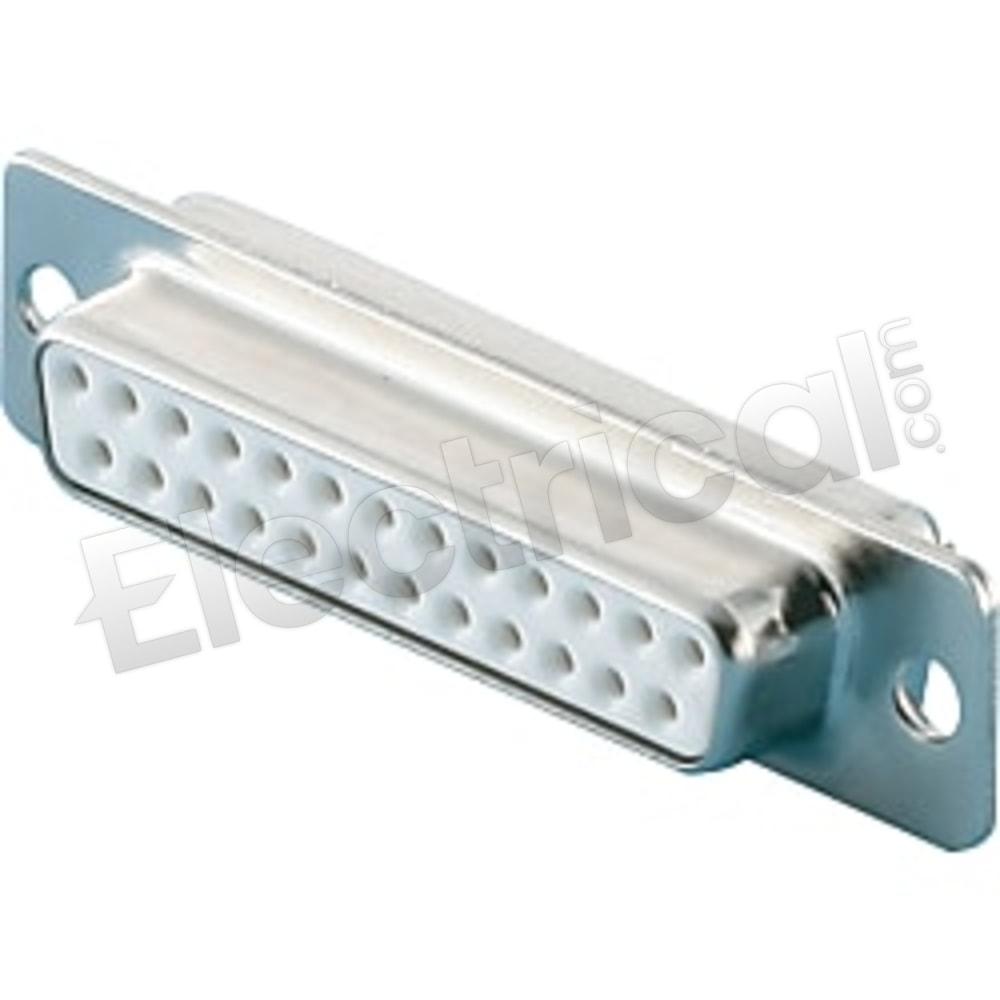 17JE-23090-02(D1)