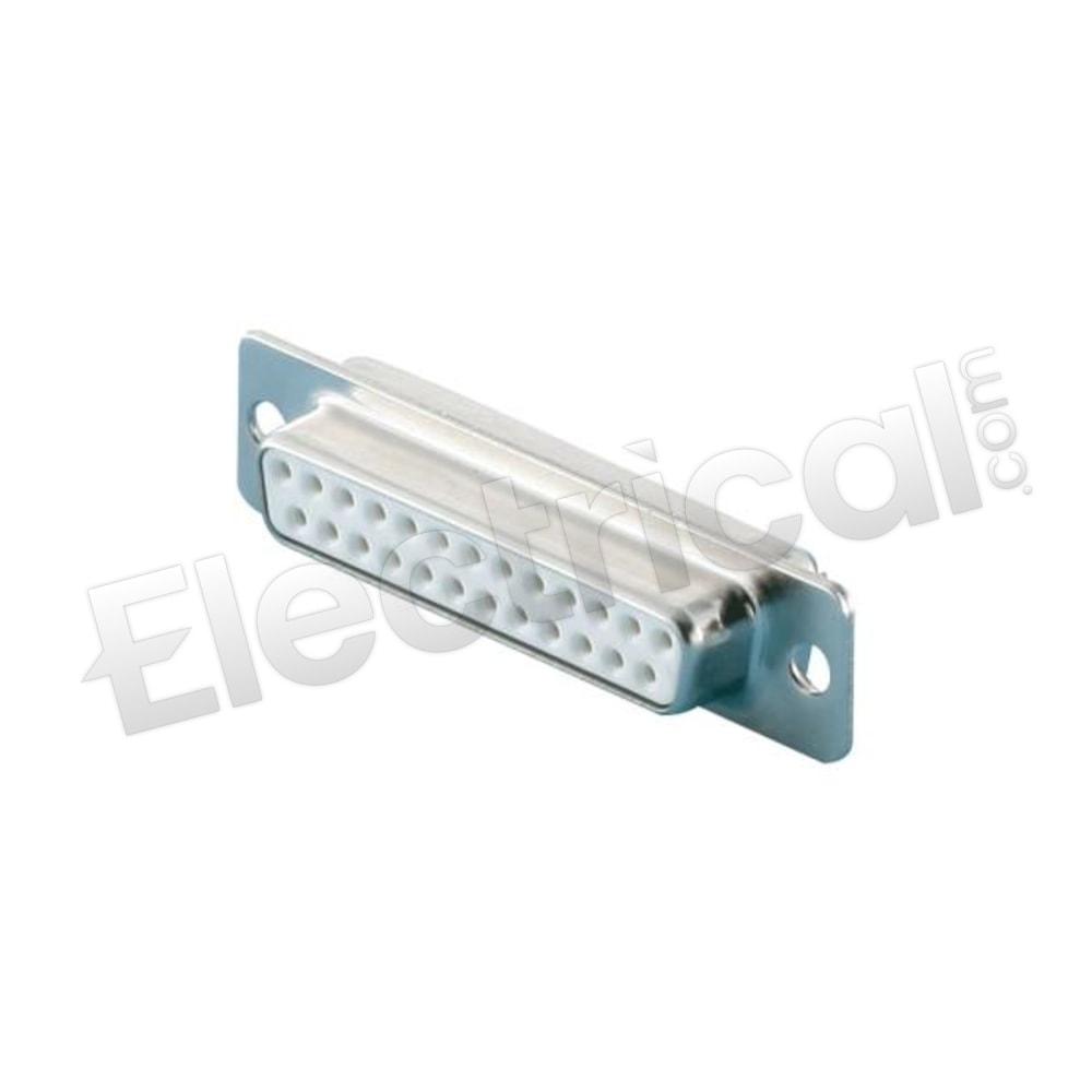 17JE-23250-02(D1)