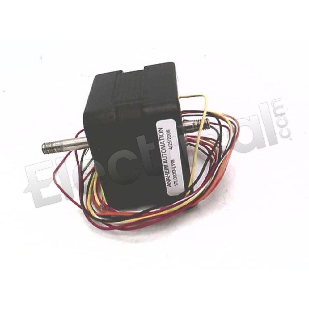 17L002D-LW8