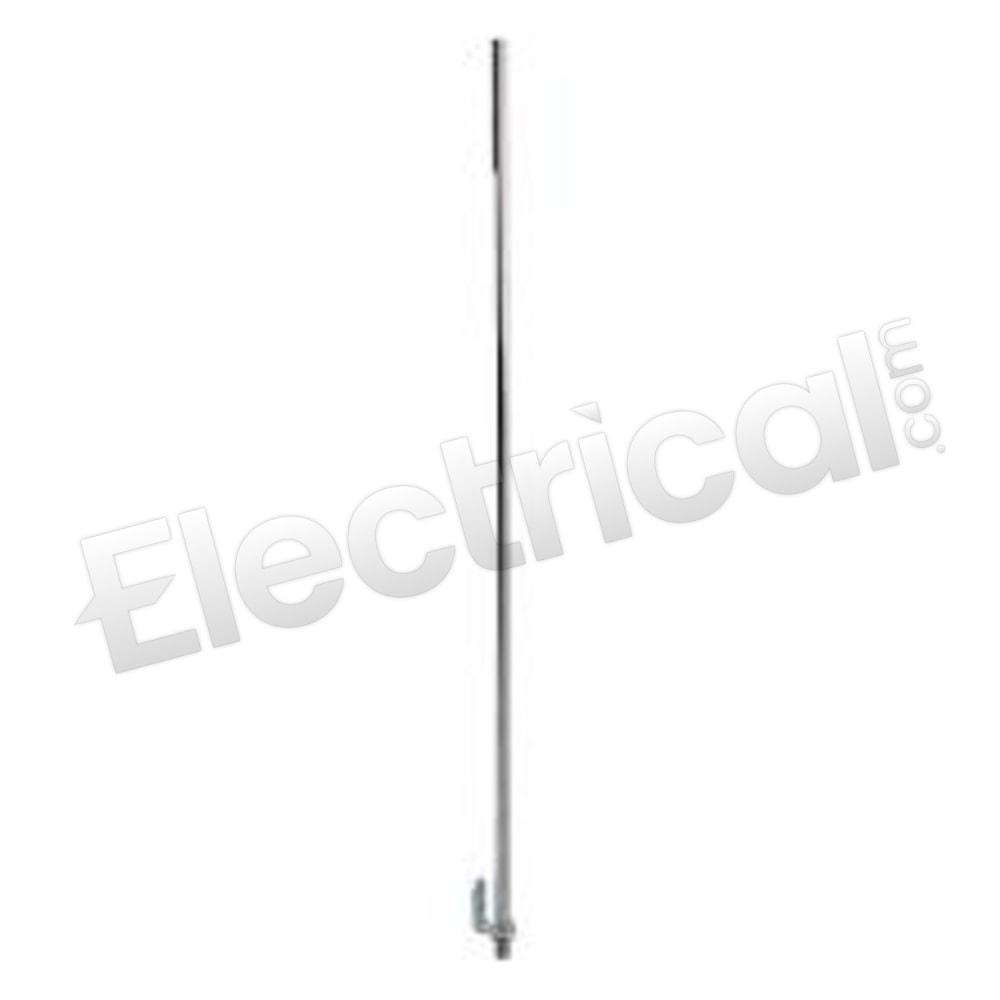 17POLE-1010