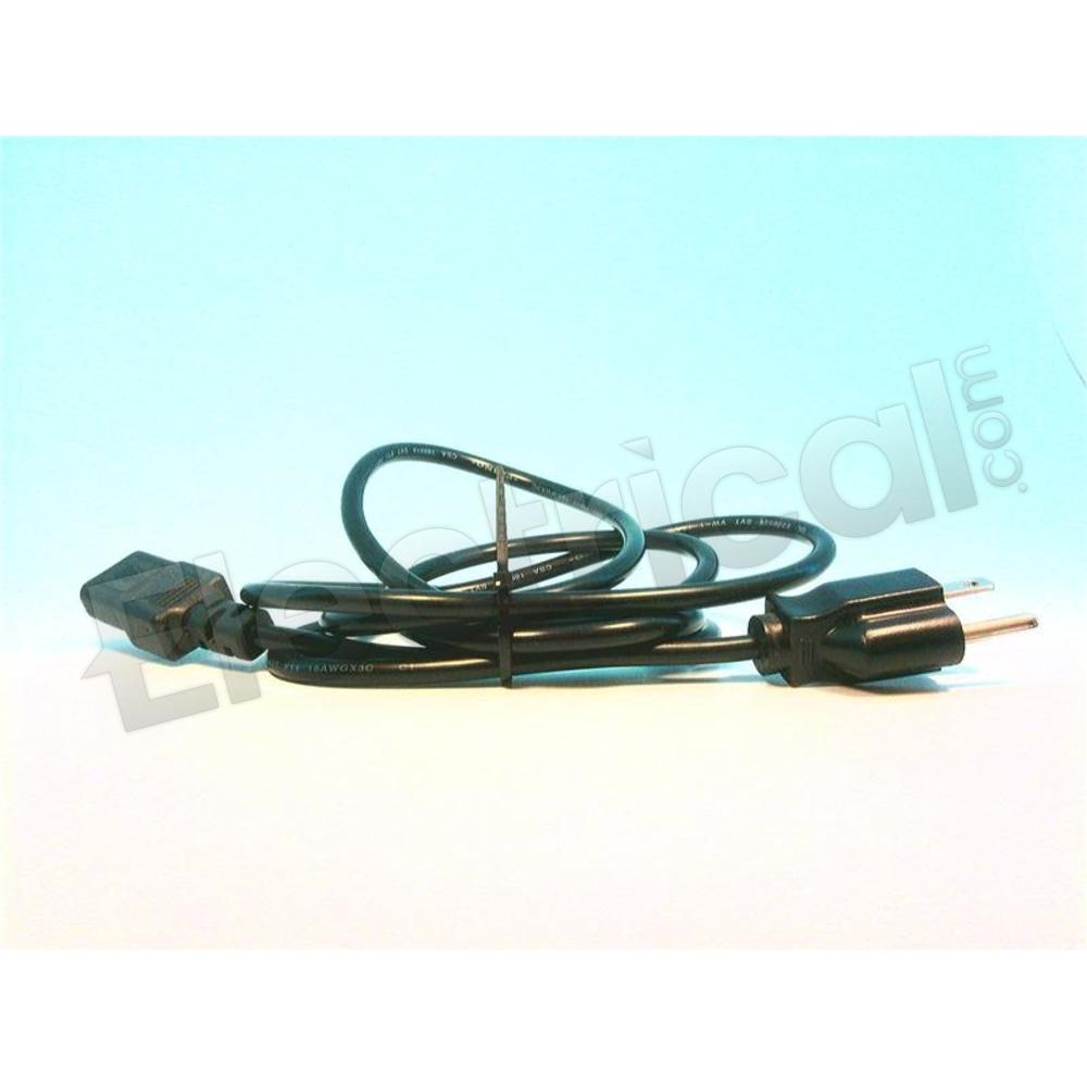 Phino Electric Co Power Supply Accessory 180414