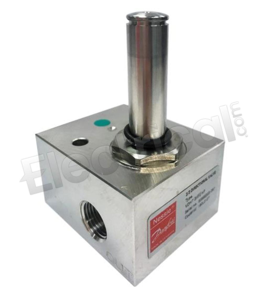 180L0092