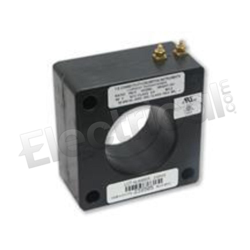 180SHT-151