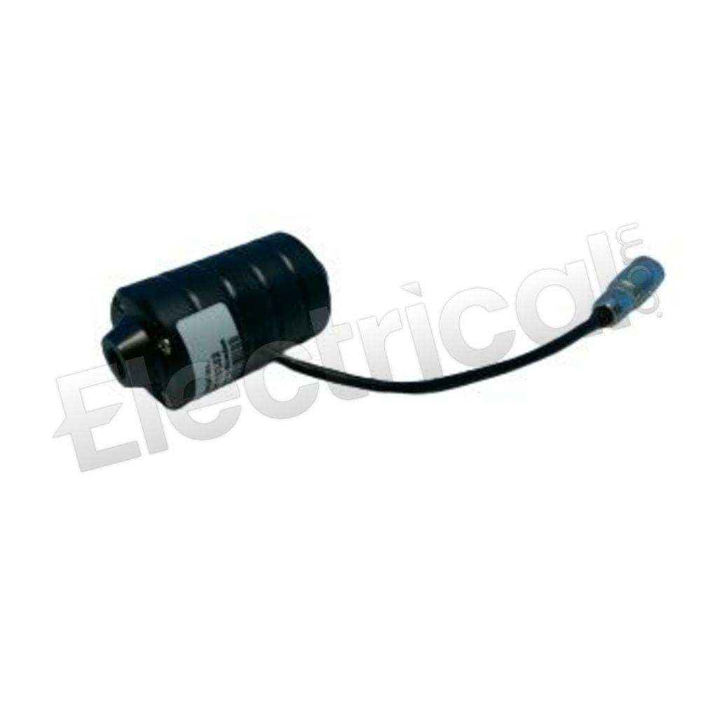 18116900