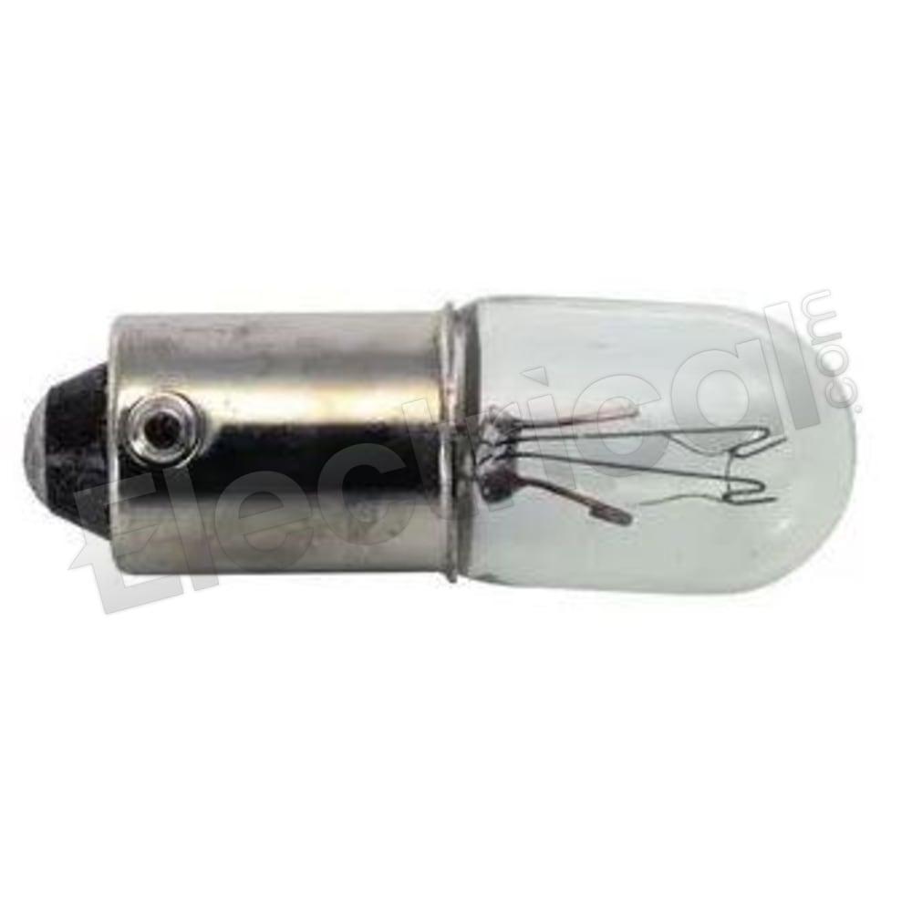 1820-10PK