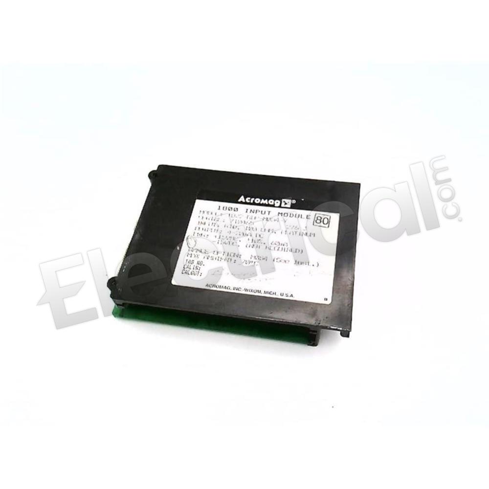1822-RBP-M054-Y