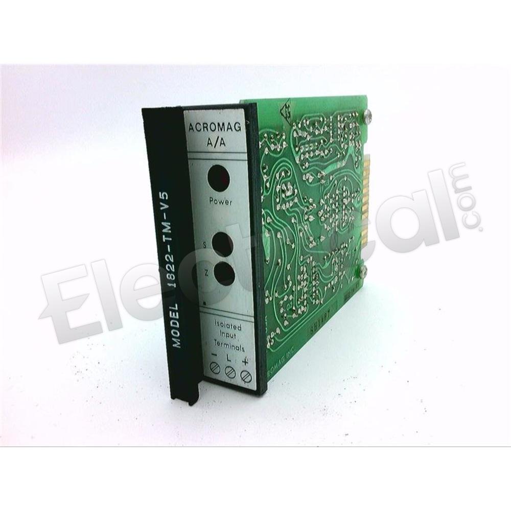 1822-TM-V5-C