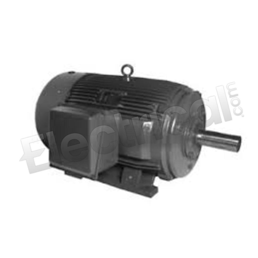 182TTFS8101