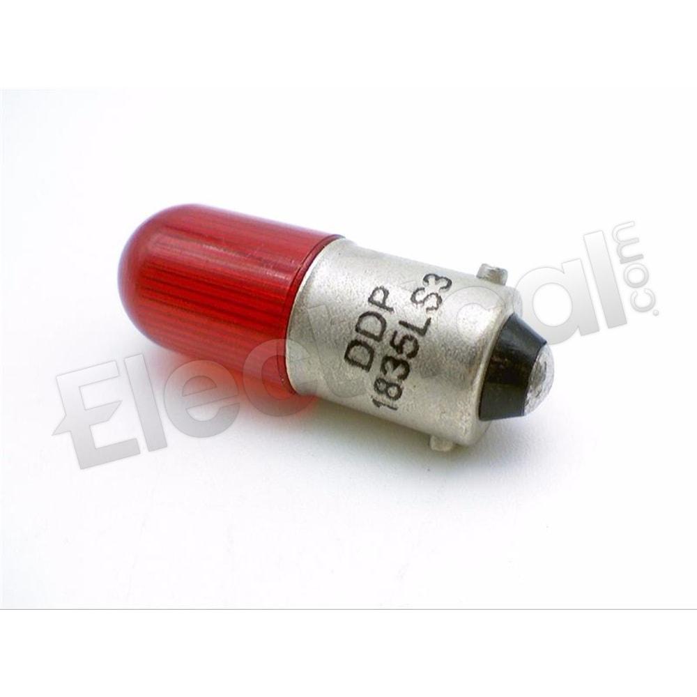 1835LS3-R-CR