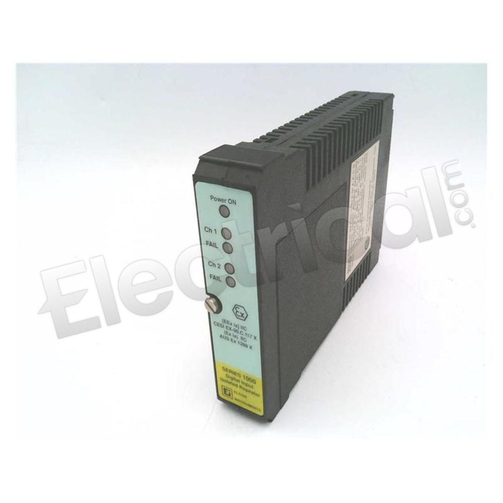 1842-P-0-0030-HH