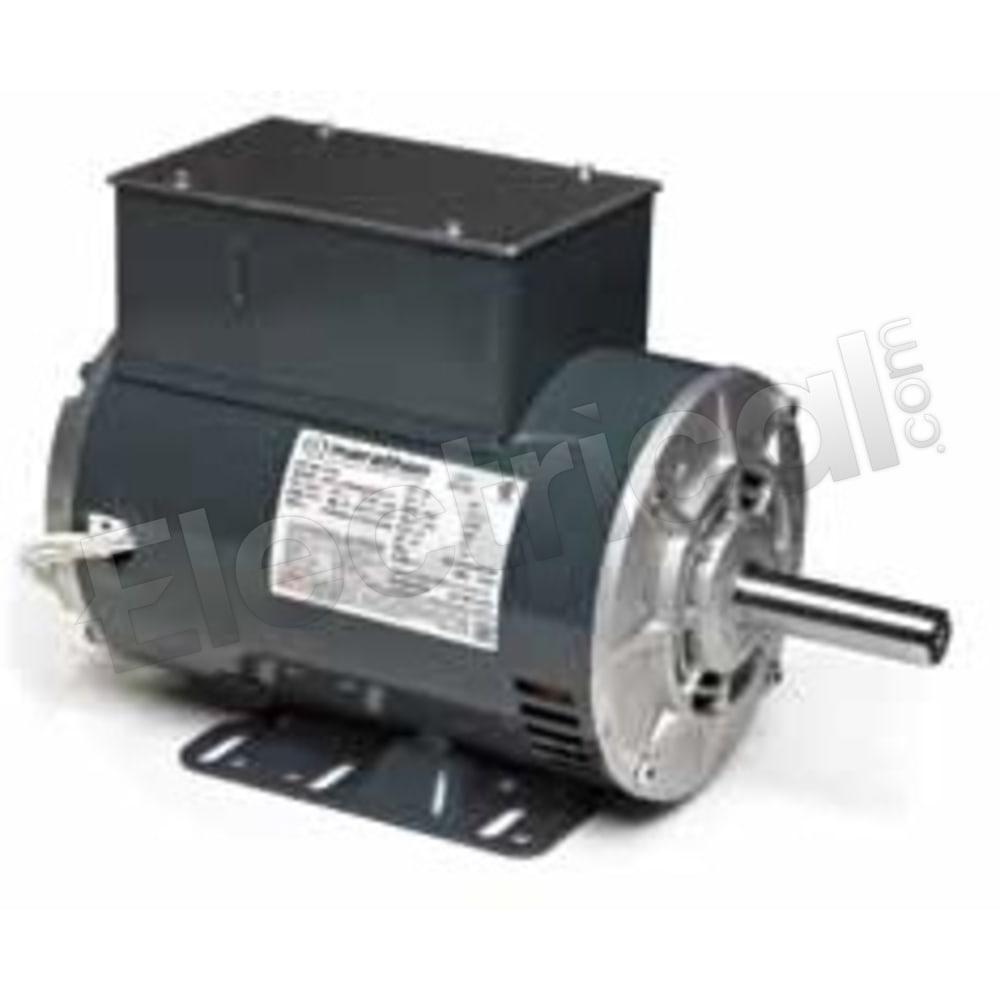 184TCDW7615