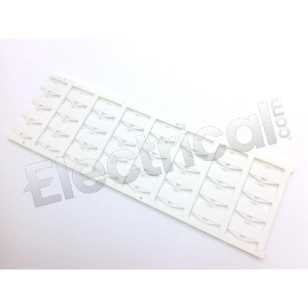 1852490000-EACH