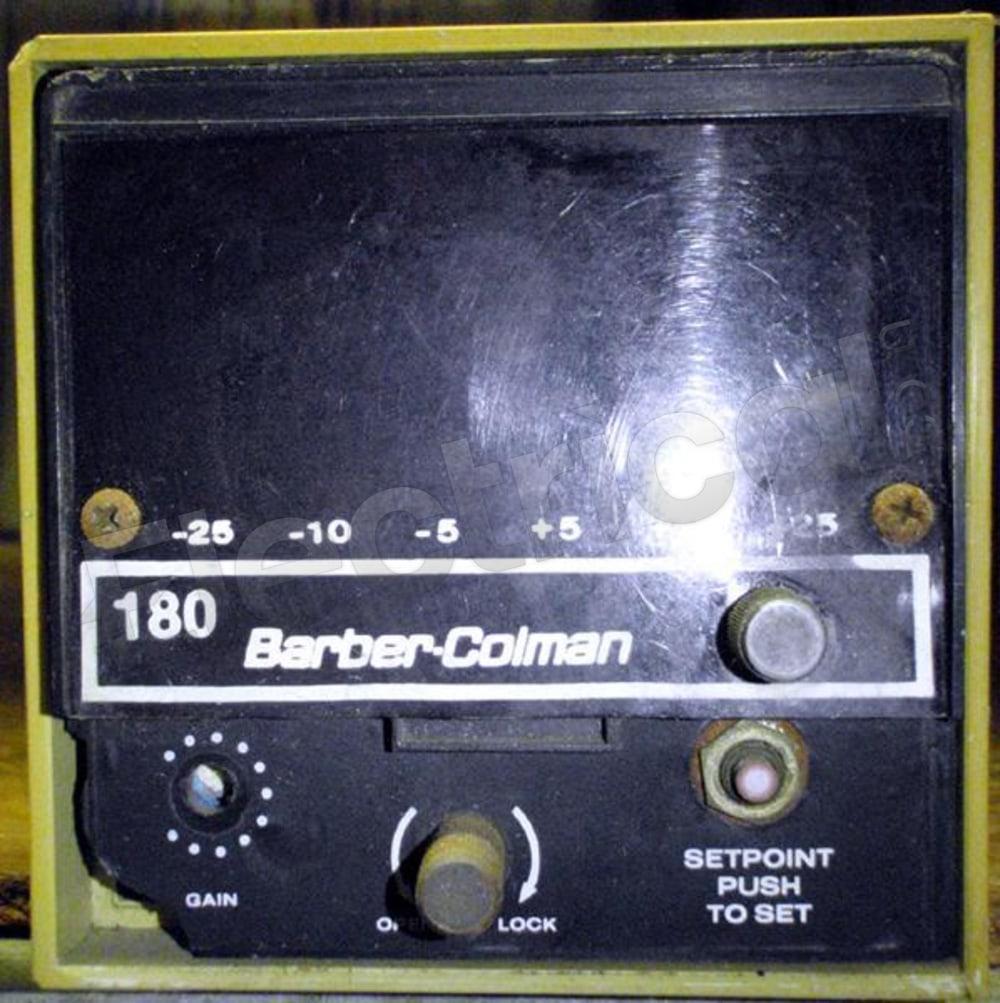 185A-00016-000-0-00