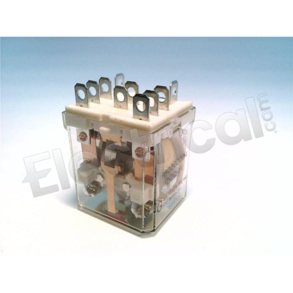 18Q2CD024