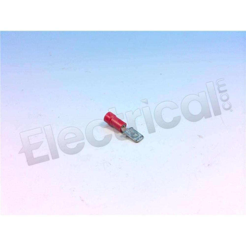 18RA-250T