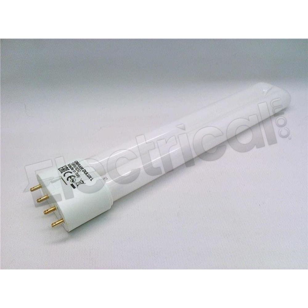 18W/830-2G11