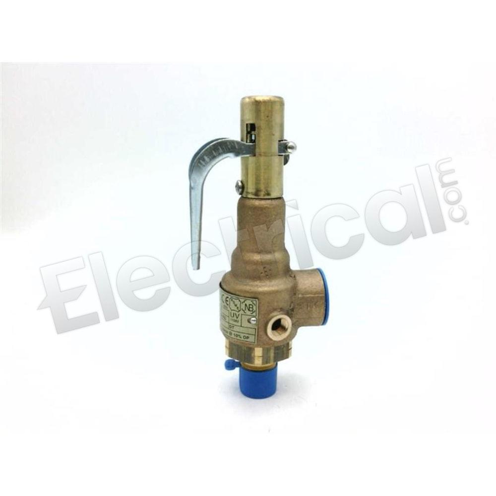 19-EDCL-40CES