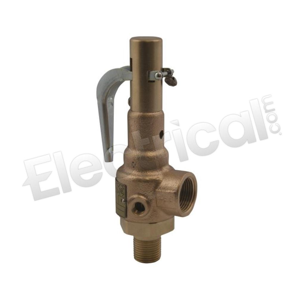 19-EDCL-50S