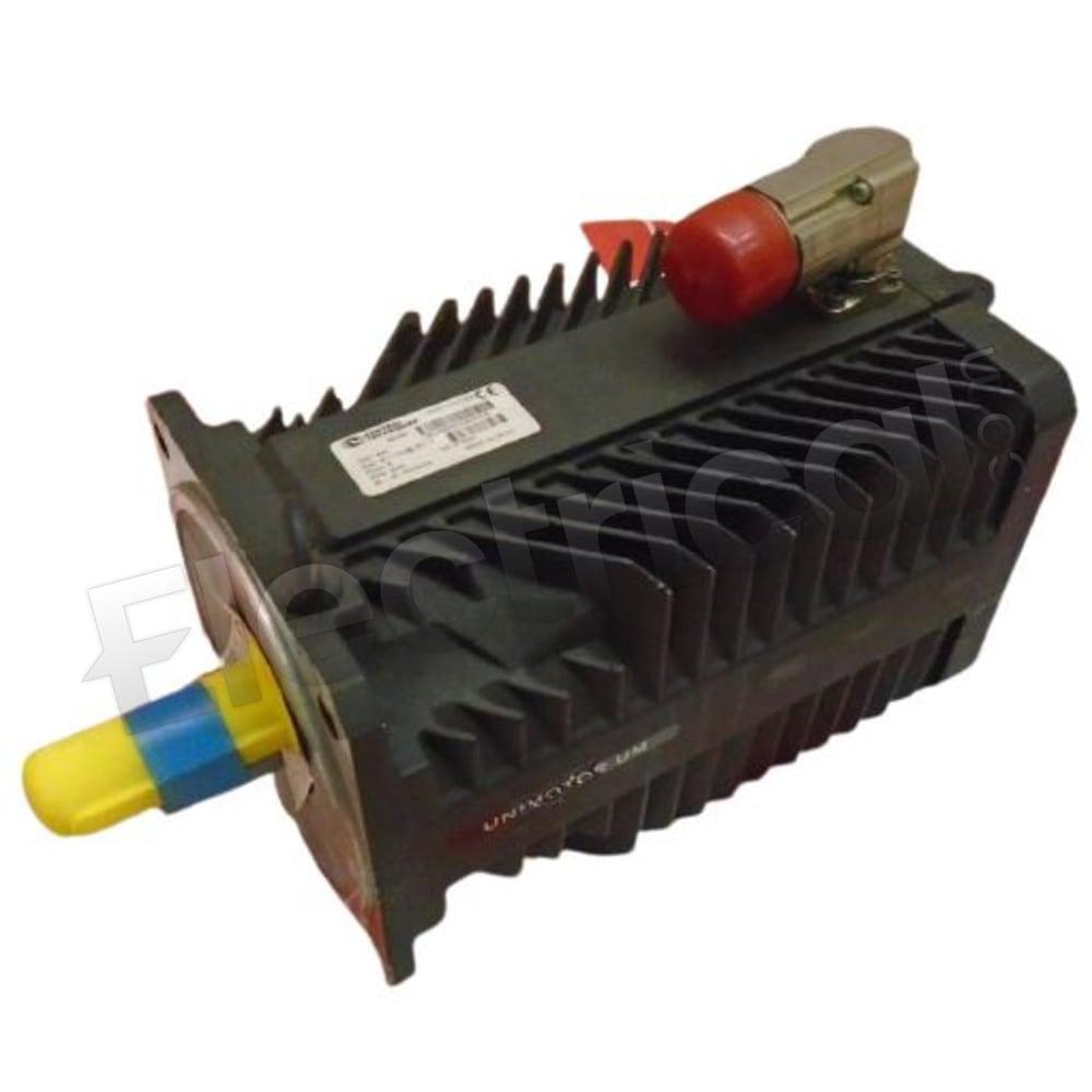 190-UMB.300.HAC-AA