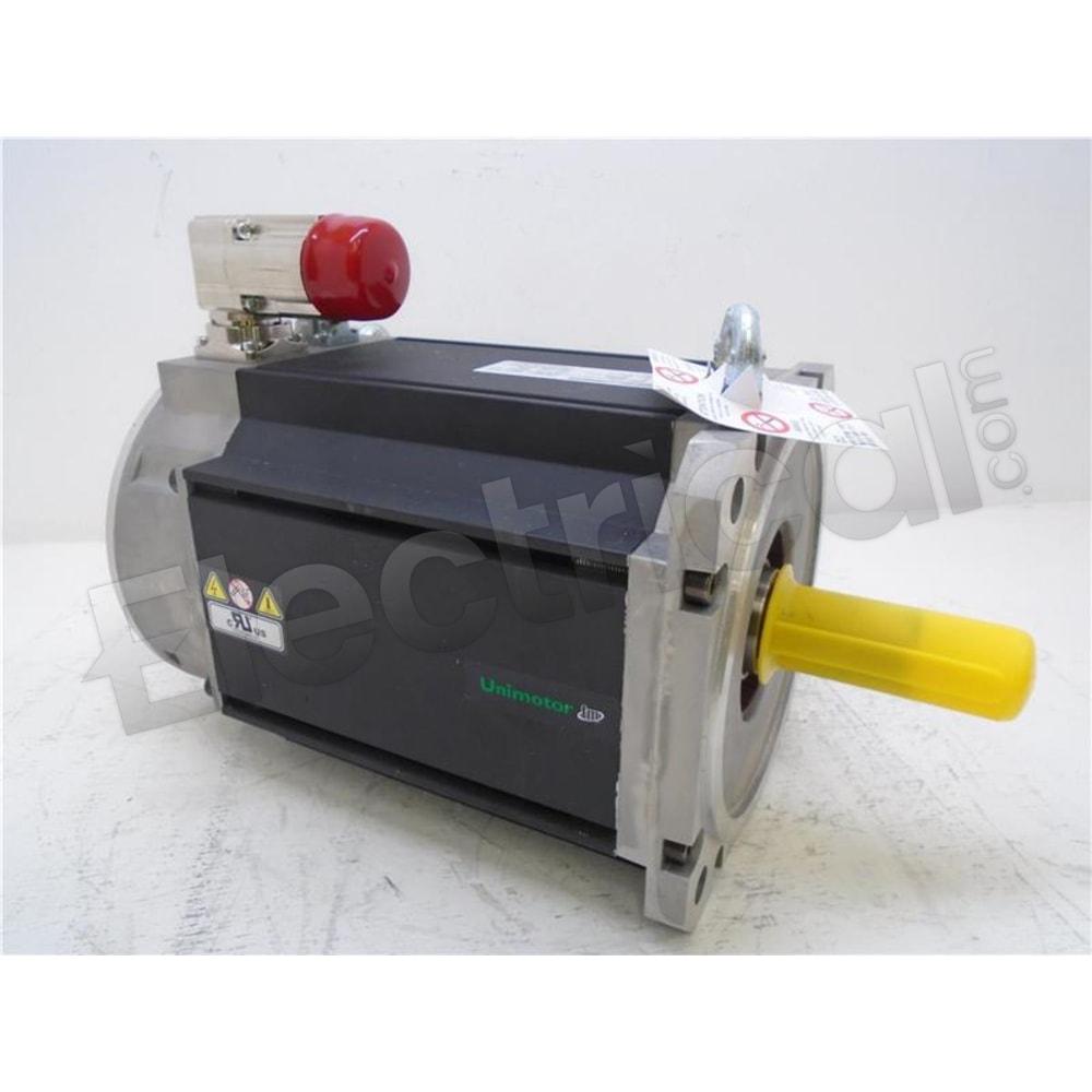 190U3C300BACAA215320