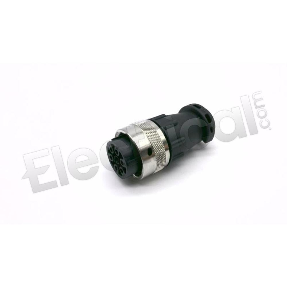 192991-0514/RS474596.0000