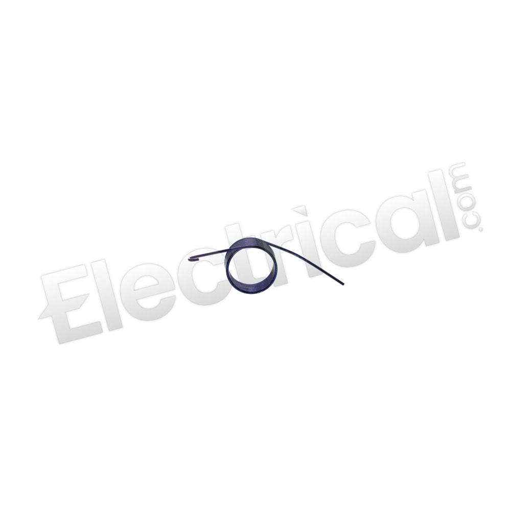 192A6990P151