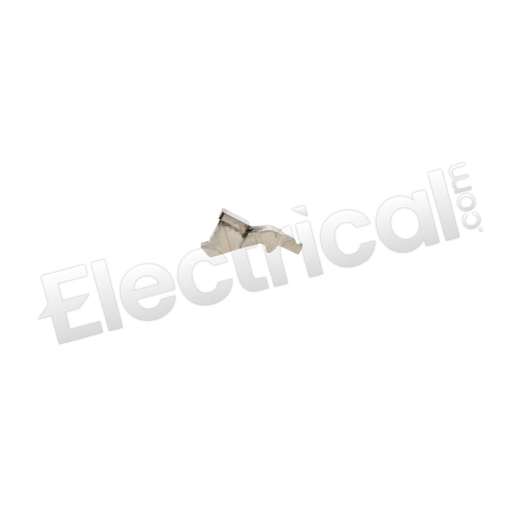 192A9505G2