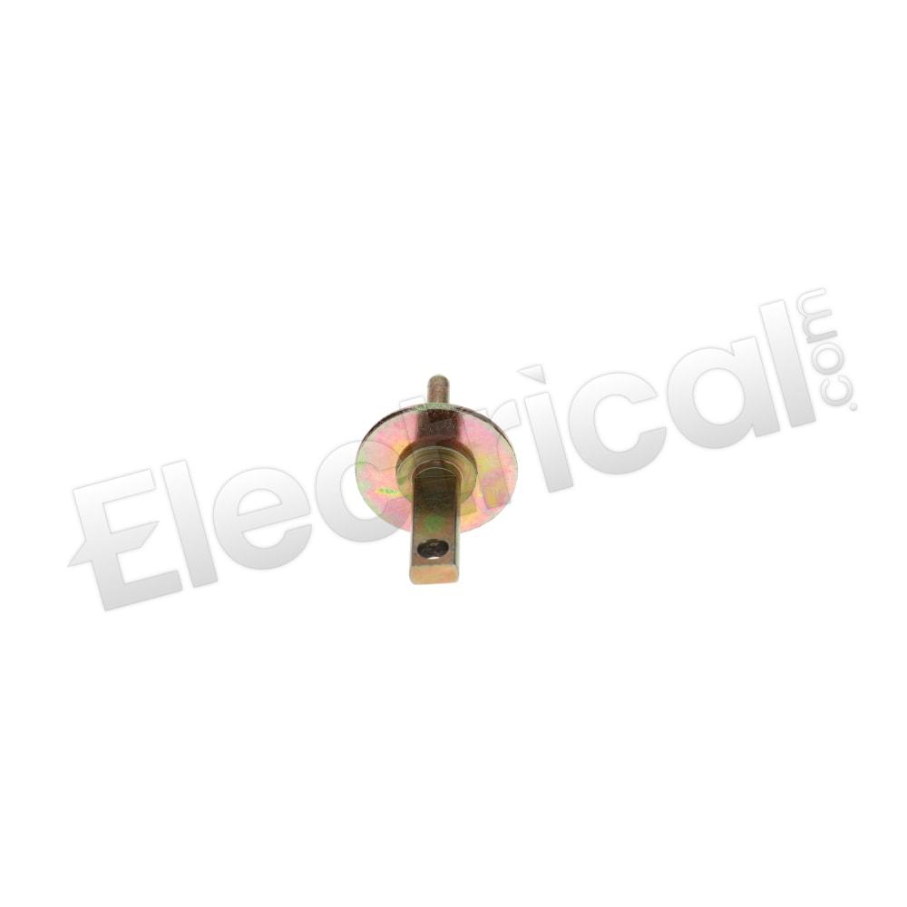 192A9544G1