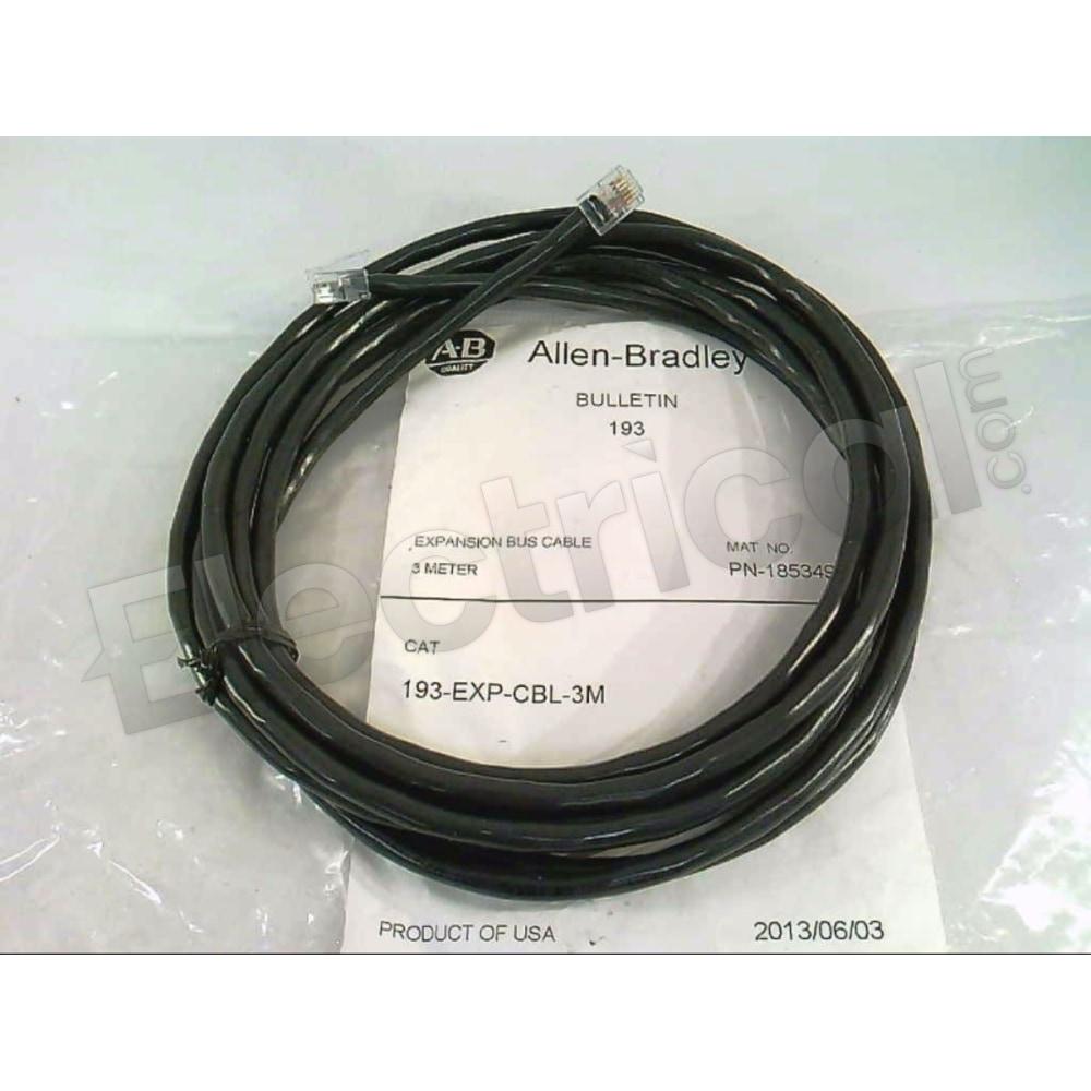 193-EXP-CBL-3M