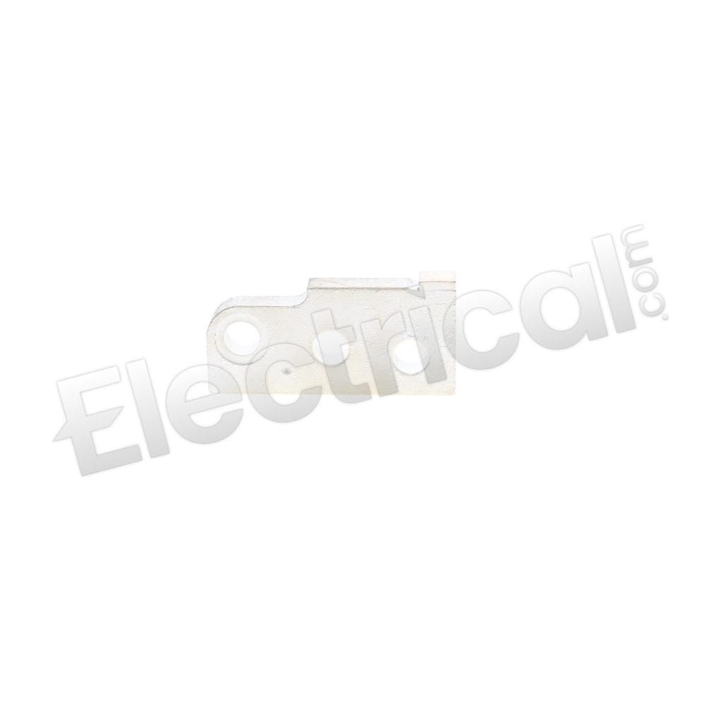 193A1126G7