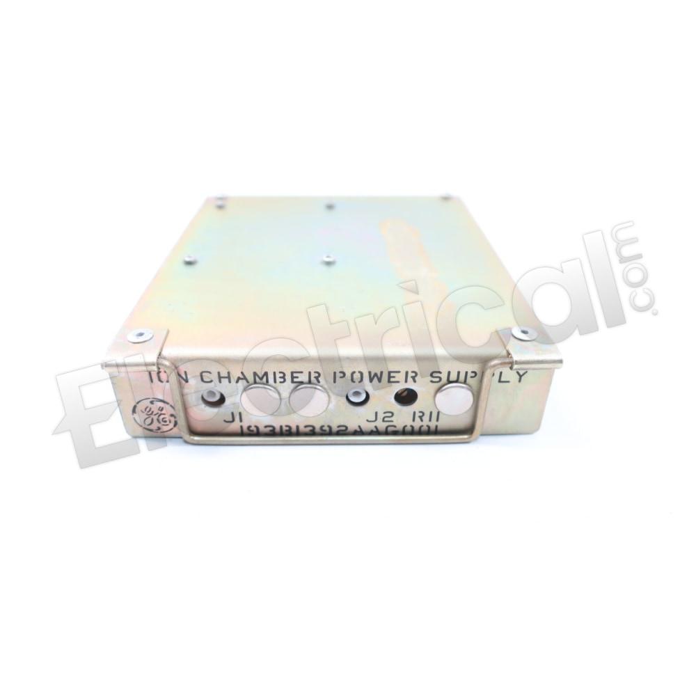 193B1392AAG001