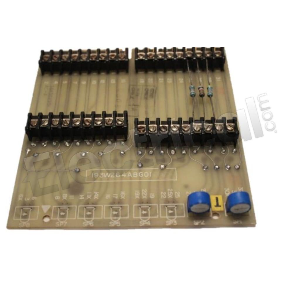 193W-264ABG01
