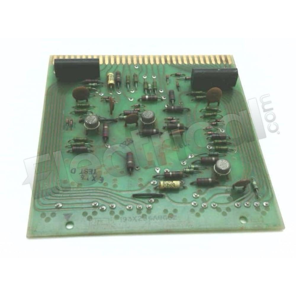 193X-256ABG02